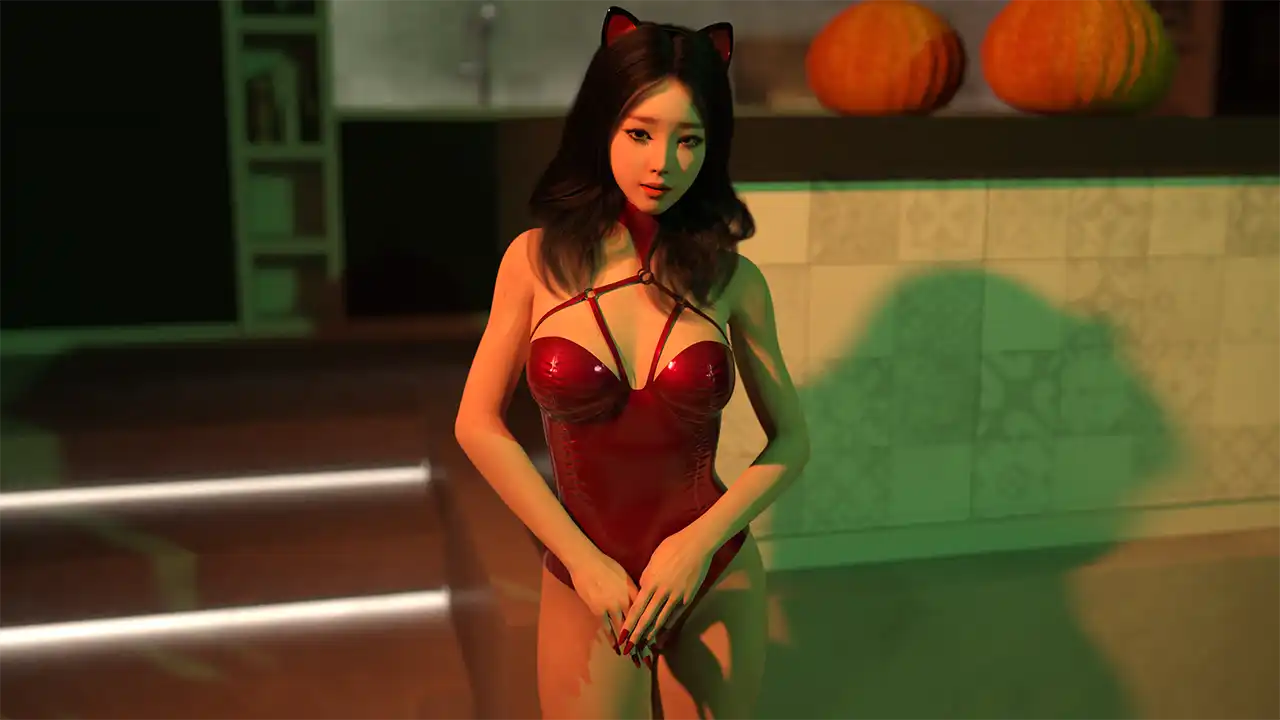 05382d85-8119-4086-a8d2-96027ce01935.png 05382d85-8119-4086-a8d2-96027ce01935.png