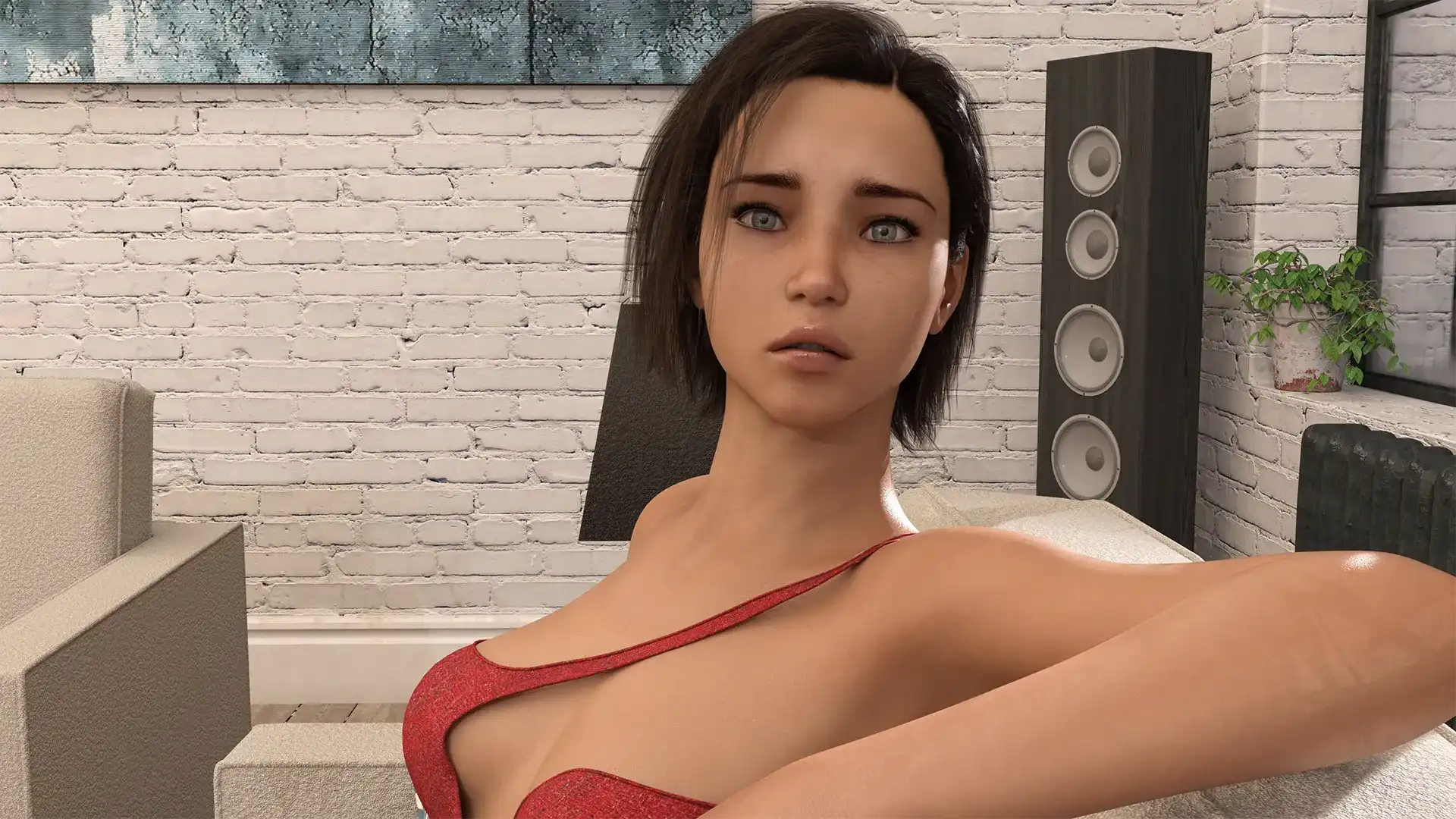 ddc484f6-2f1a-4335-9431-a79c0a0c34be.png ddc484f6-2f1a-4335-9431-a79c0a0c34be.png