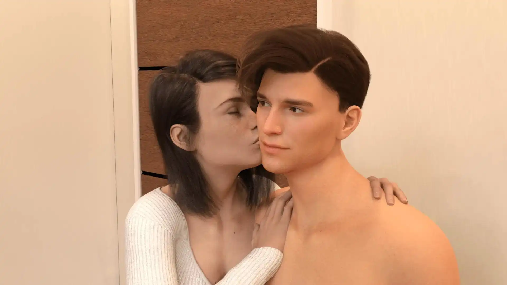 54b57641-ea07-4a42-8540-43b0b78a3c09.png 54b57641-ea07-4a42-8540-43b0b78a3c09.png