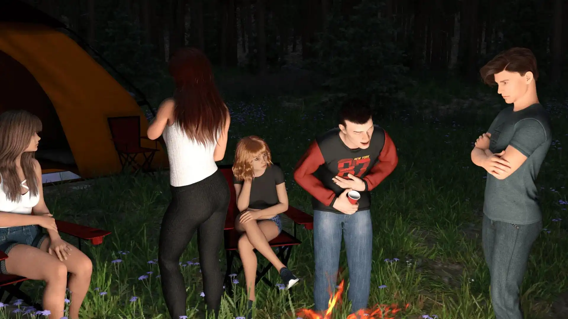 25708083-bcd1-454f-9595-9ae006605166.png 25708083-bcd1-454f-9595-9ae006605166.png