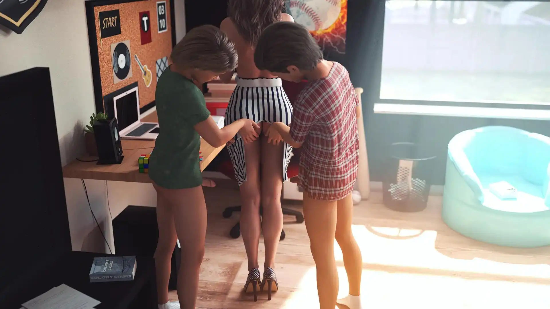 8438ef34-975d-41cd-a65e-476be92d262c.png 8438ef34-975d-41cd-a65e-476be92d262c.png