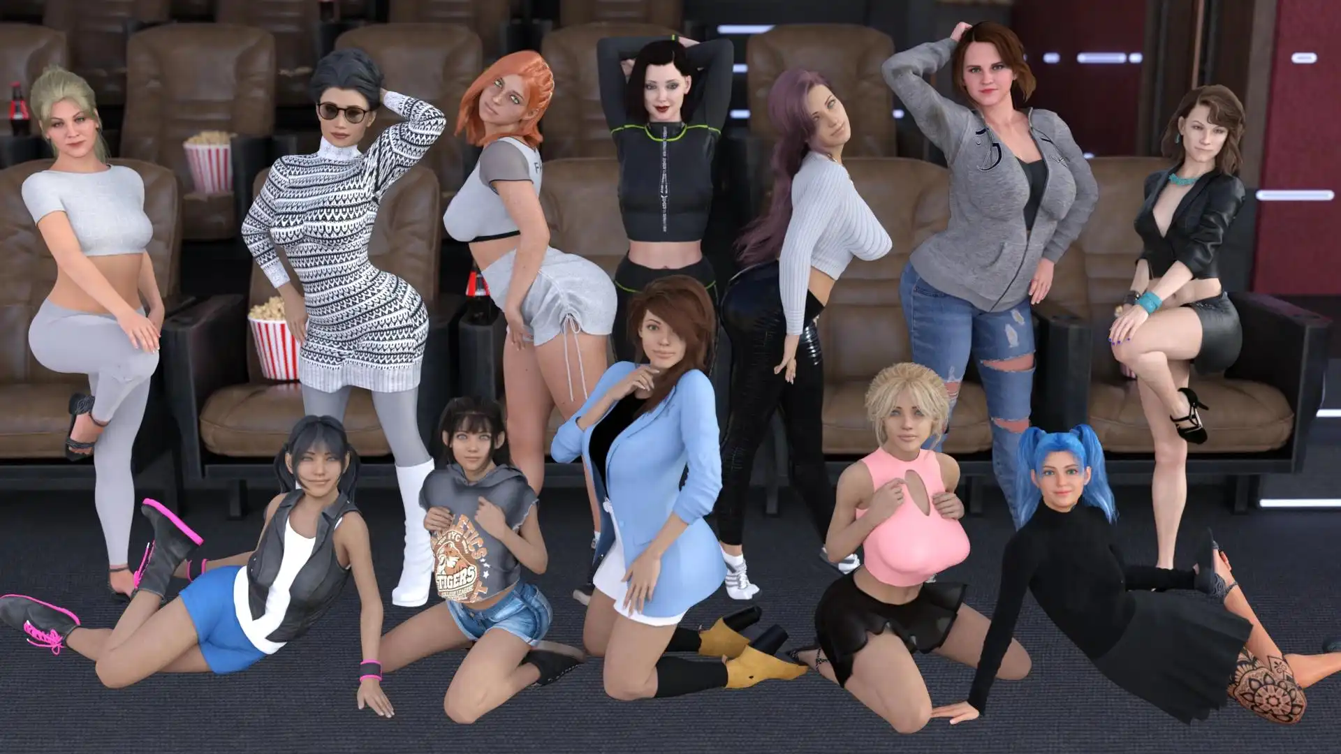 041f07c3-43e5-4dc8-bc5c-e9a2c3c9c2ac.png 041f07c3-43e5-4dc8-bc5c-e9a2c3c9c2ac.png