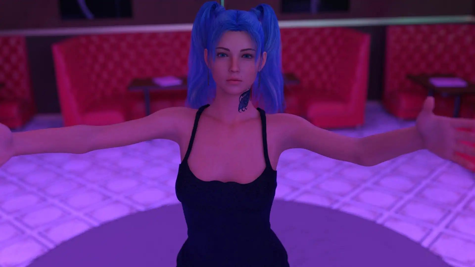 48ab9381-c732-47e6-8a7d-3e6b0214553c.png 48ab9381-c732-47e6-8a7d-3e6b0214553c.png