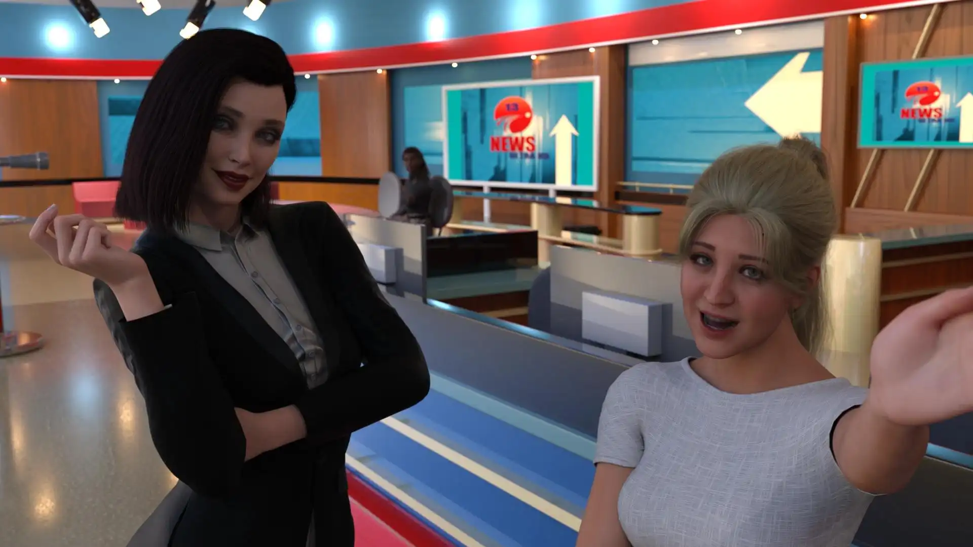 721c6fad-8e55-453c-aaf9-f09368477b06.png 721c6fad-8e55-453c-aaf9-f09368477b06.png