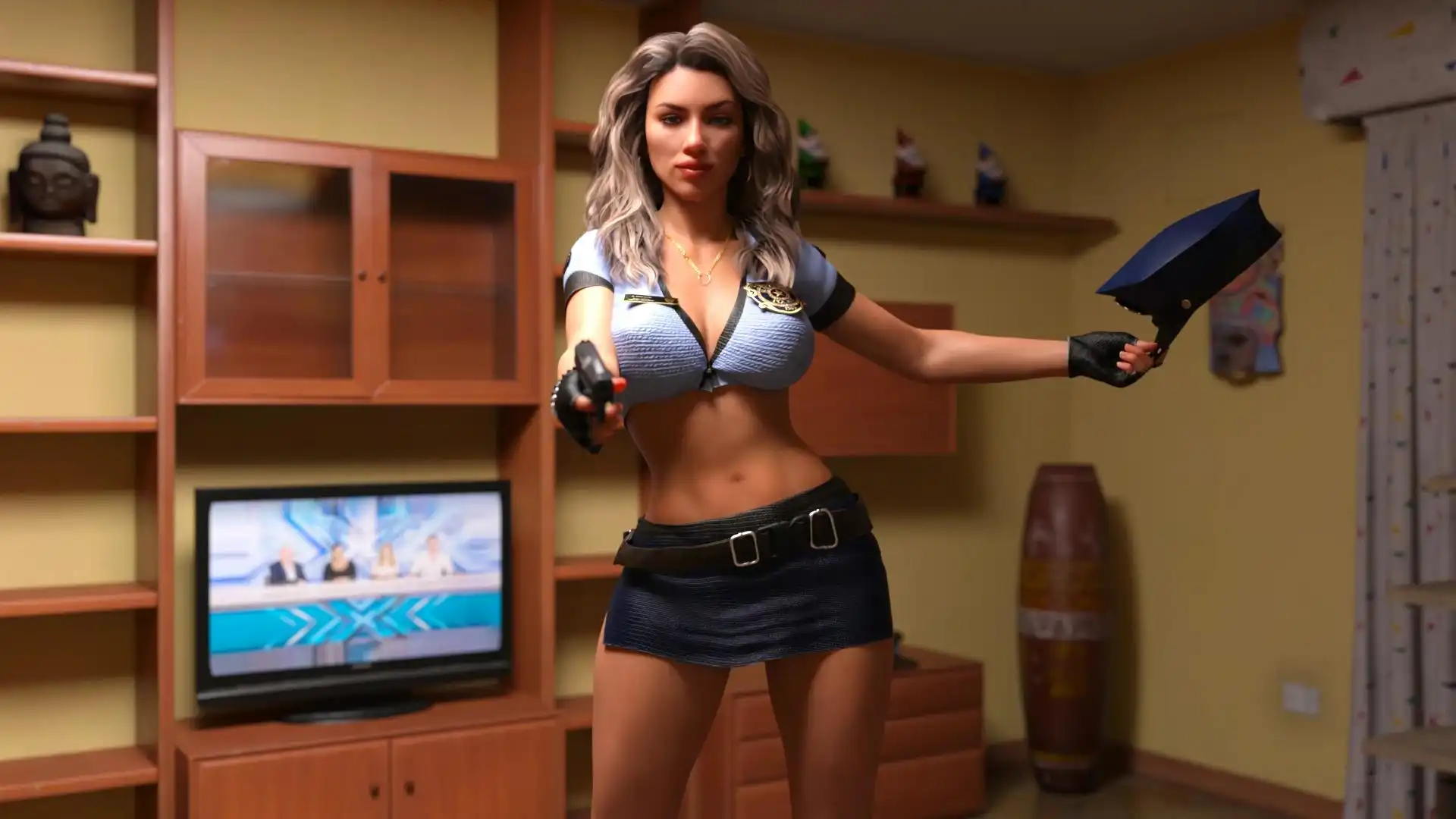 94617ed4-0b42-4aa3-a416-03bd5b40557c.png 94617ed4-0b42-4aa3-a416-03bd5b40557c.png