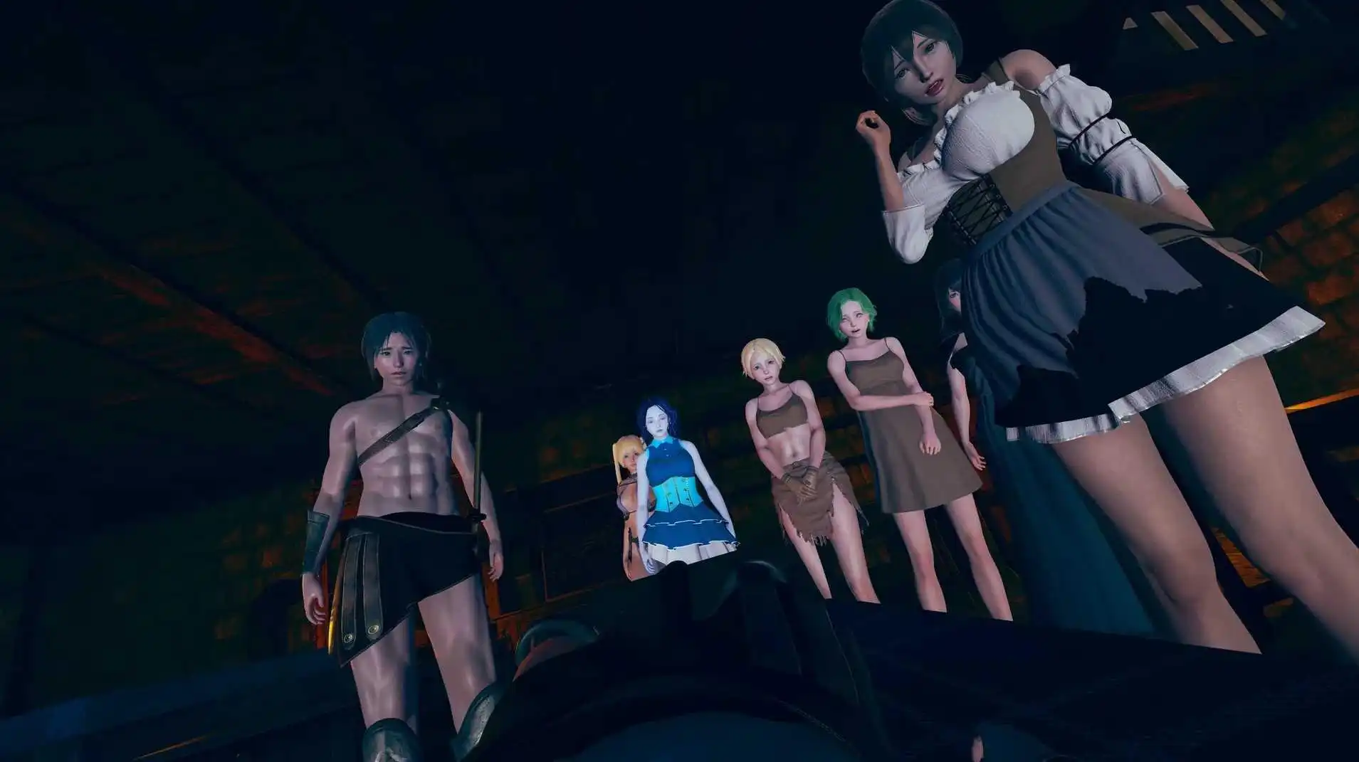 153918c4-bb4b-45e0-9d37-23f0651bbd01.png 153918c4-bb4b-45e0-9d37-23f0651bbd01.png