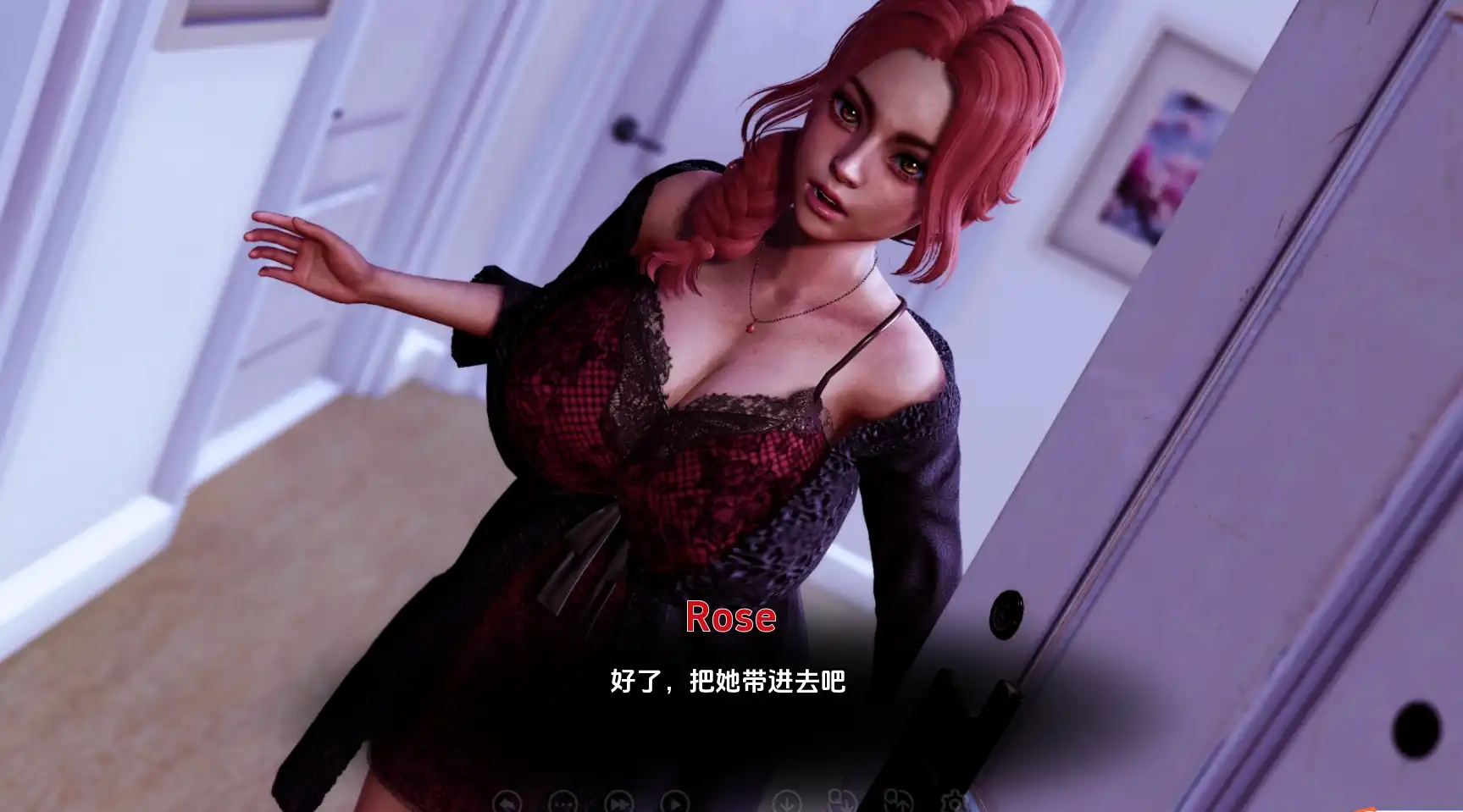 02f24155-8cf4-4420-9954-00e21596f234.png 02f24155-8cf4-4420-9954-00e21596f234.png