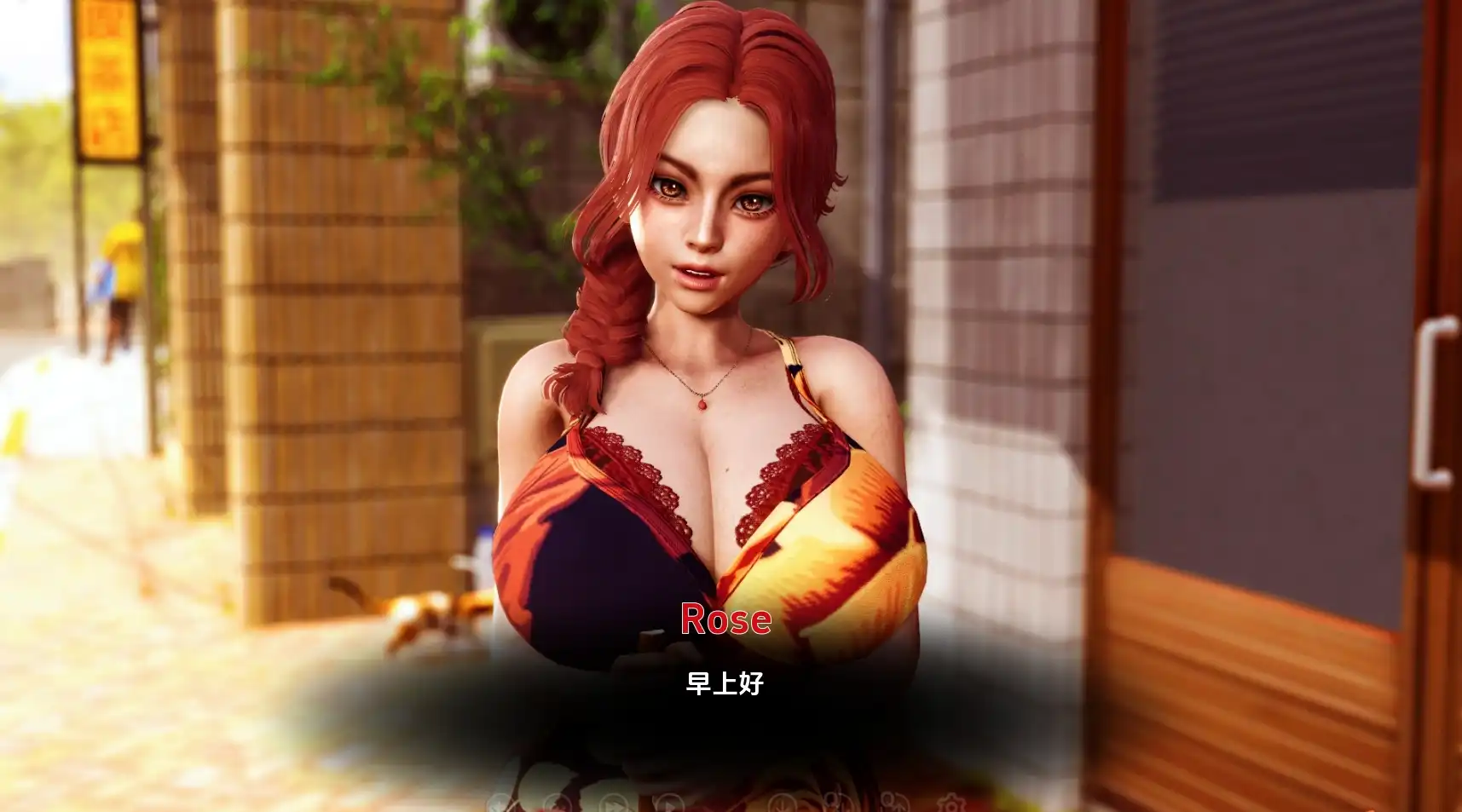 31c9e4d0-7f8a-426a-9ef7-0b2abd34da8e.png 31c9e4d0-7f8a-426a-9ef7-0b2abd34da8e.png