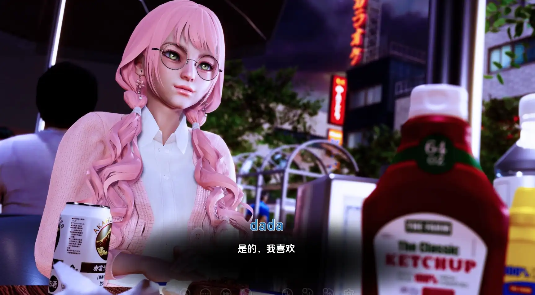 24b5010b-5e9d-41de-a092-3ced5e572ba3.png 24b5010b-5e9d-41de-a092-3ced5e572ba3.png