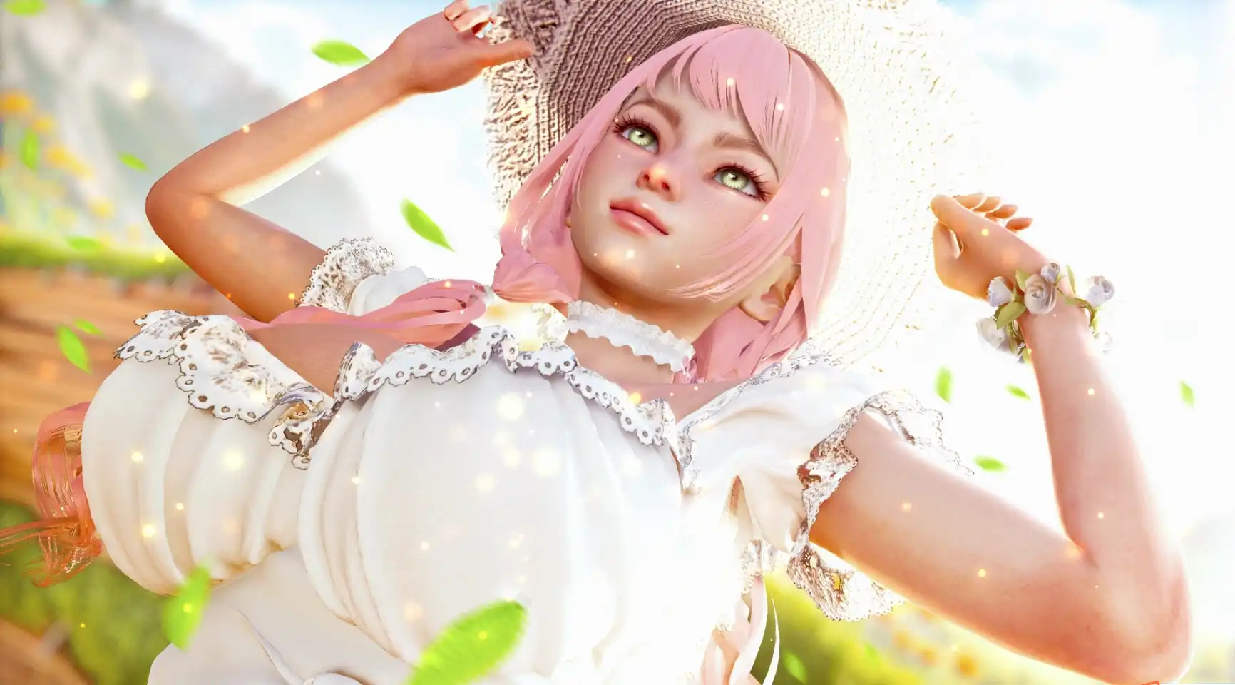 26829c10-5e79-4ebf-83a8-0e60a3d54726.png 26829c10-5e79-4ebf-83a8-0e60a3d54726.png