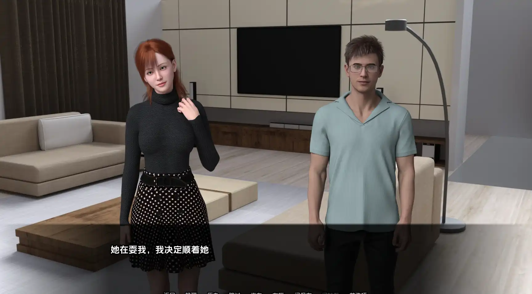 f268159d-3bdf-4e03-bb82-168e51606a13.png f268159d-3bdf-4e03-bb82-168e51606a13.png