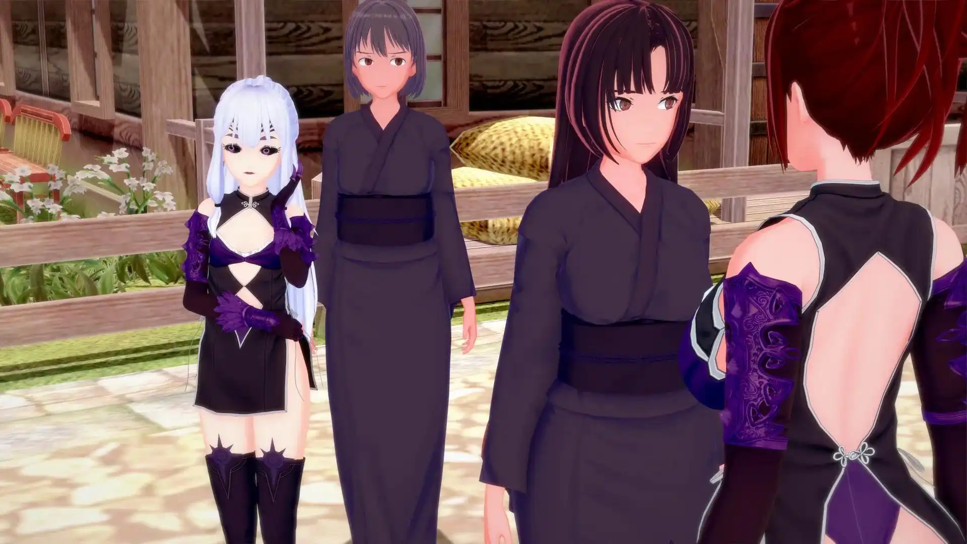 8f0cb5bc-c9bd-4443-877a-27b9b334189d.png 8f0cb5bc-c9bd-4443-877a-27b9b334189d.png