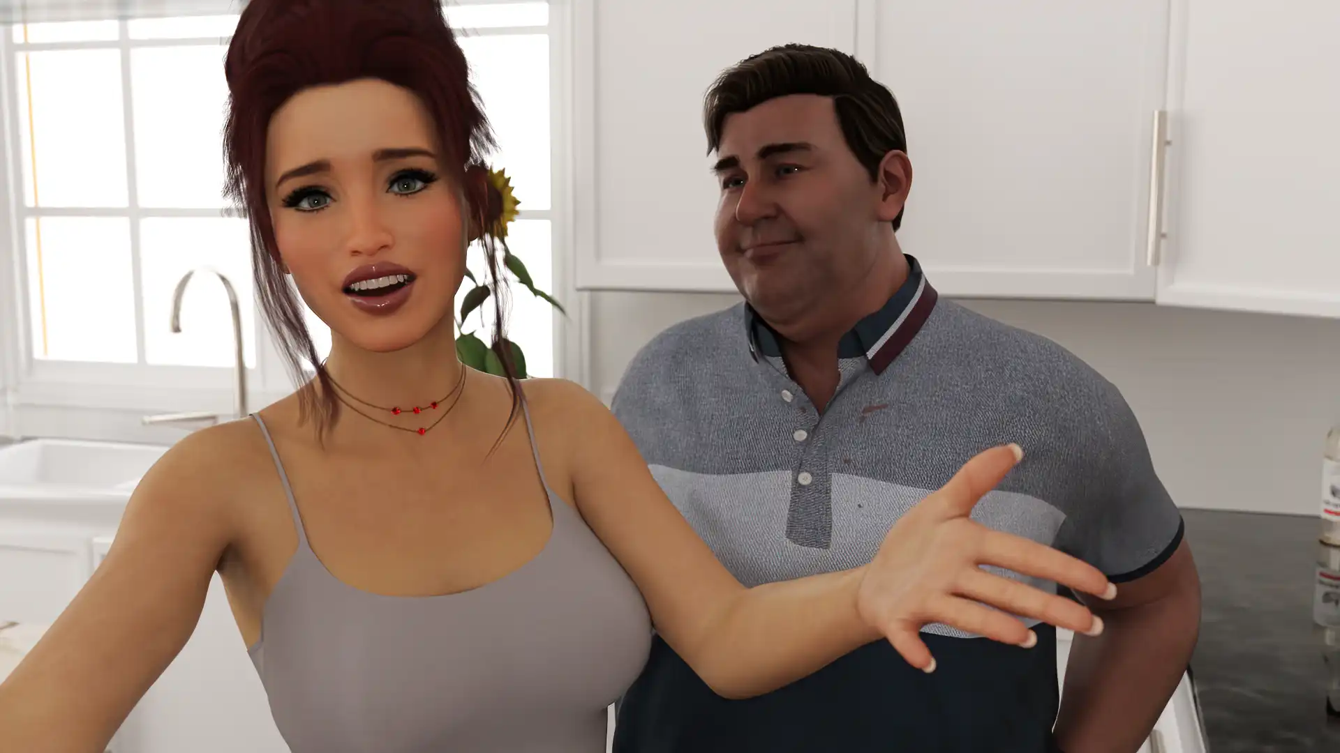 9416d7e3-9c91-4b24-b8b2-ecf62094a15e.png 9416d7e3-9c91-4b24-b8b2-ecf62094a15e.png