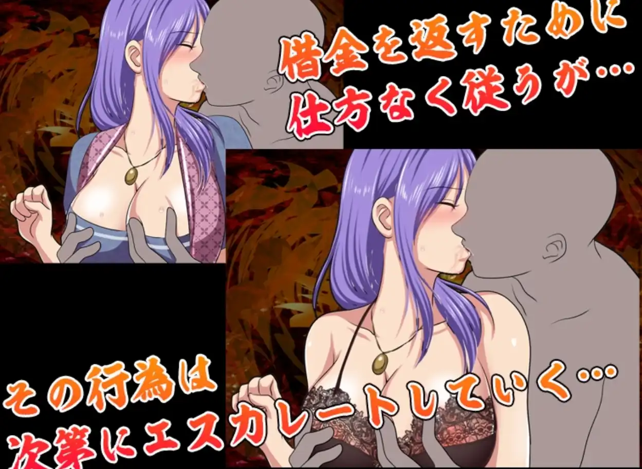 d236673c-84d1-4f6e-a06a-afdcaf2c4a80.png d236673c-84d1-4f6e-a06a-afdcaf2c4a80.png