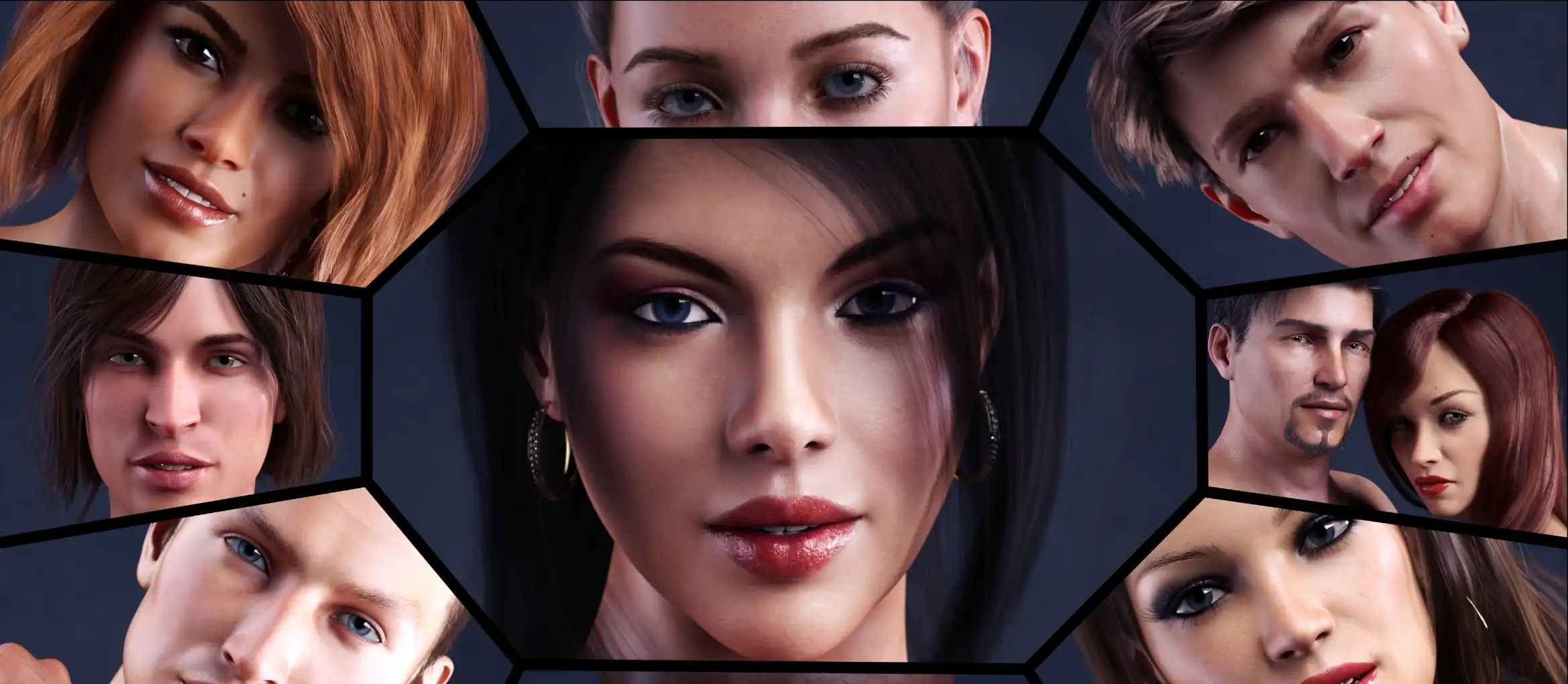 4e87a7a5-4172-4e25-92ec-df1e42ba6b3f.png 4e87a7a5-4172-4e25-92ec-df1e42ba6b3f.png