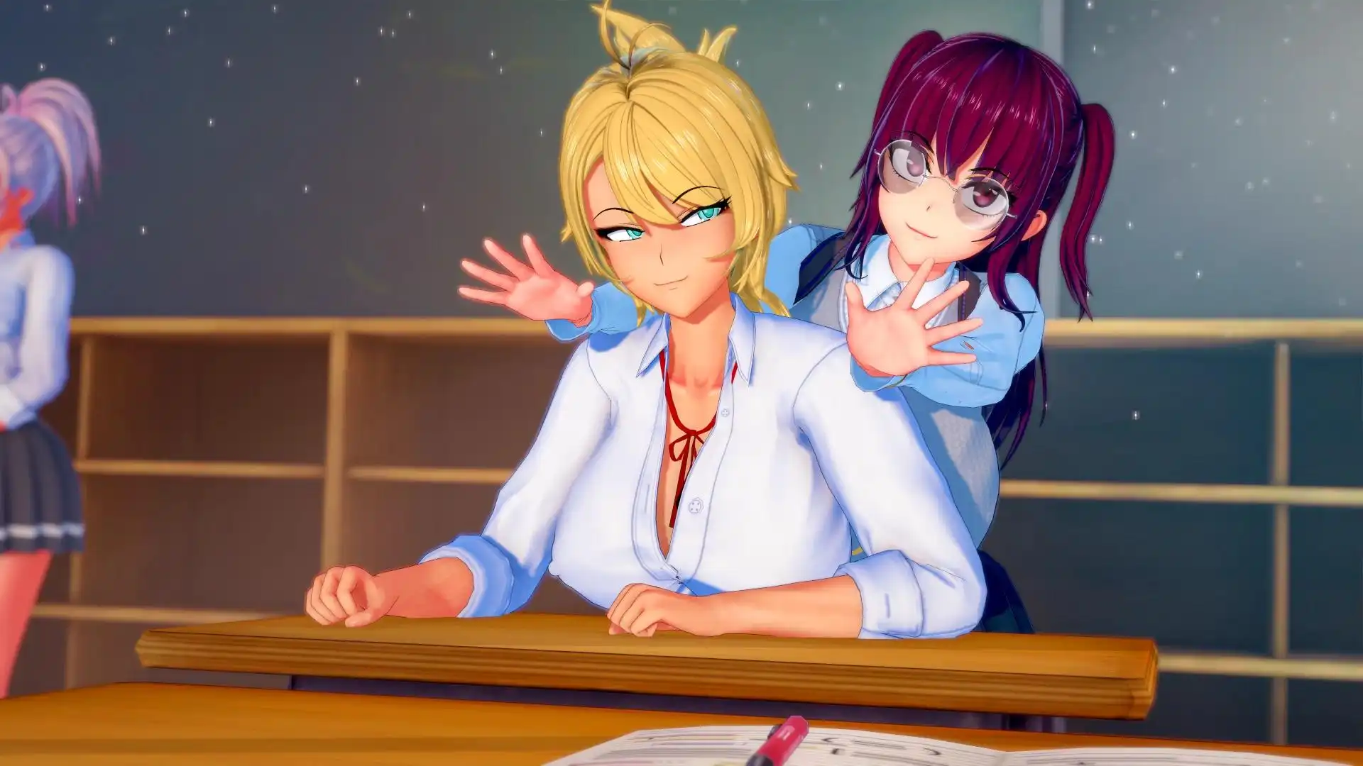 395f5acd-2e00-4f60-b637-eaa3ad83da42.png 395f5acd-2e00-4f60-b637-eaa3ad83da42.png