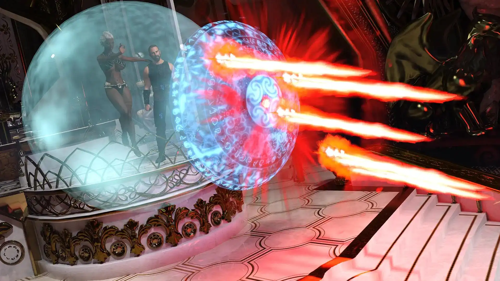 f84b0877-1202-49b6-9638-8e9783cb993b.png f84b0877-1202-49b6-9638-8e9783cb993b.png