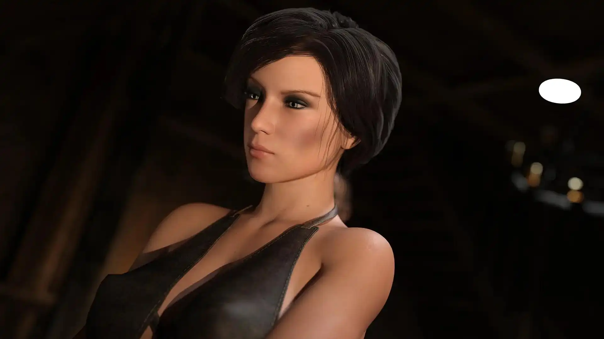 65a2c6ac-0f46-43d4-80d5-97d103059115.png 65a2c6ac-0f46-43d4-80d5-97d103059115.png