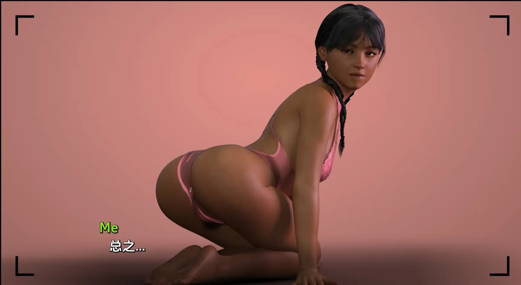 0f1446e1-bdf1-4eb4-9720-3ddc78e3fb95.png 0f1446e1-bdf1-4eb4-9720-3ddc78e3fb95.png