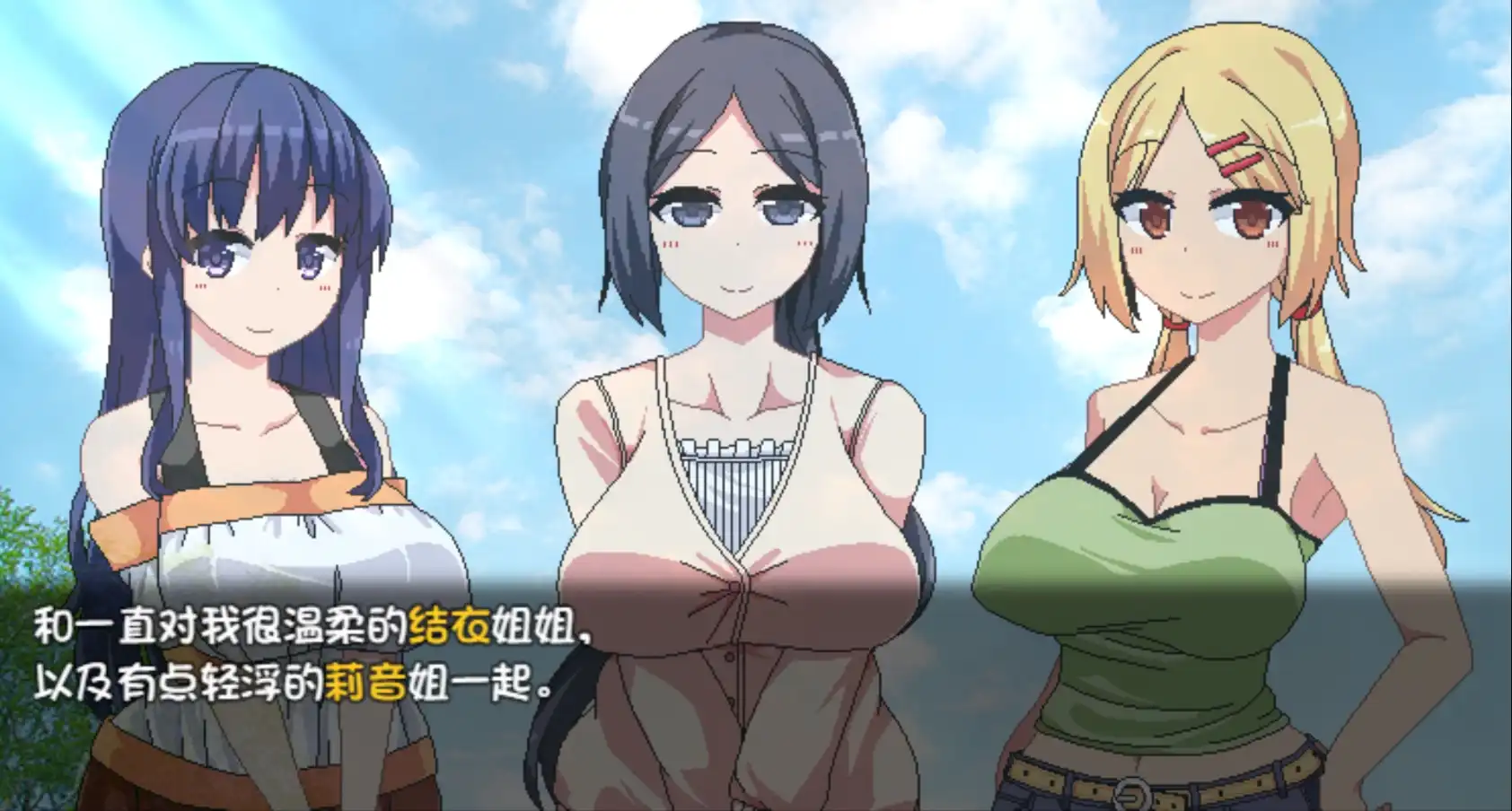 569a567d-8b40-4277-8d97-279e5f364cd8.png 569a567d-8b40-4277-8d97-279e5f364cd8.png