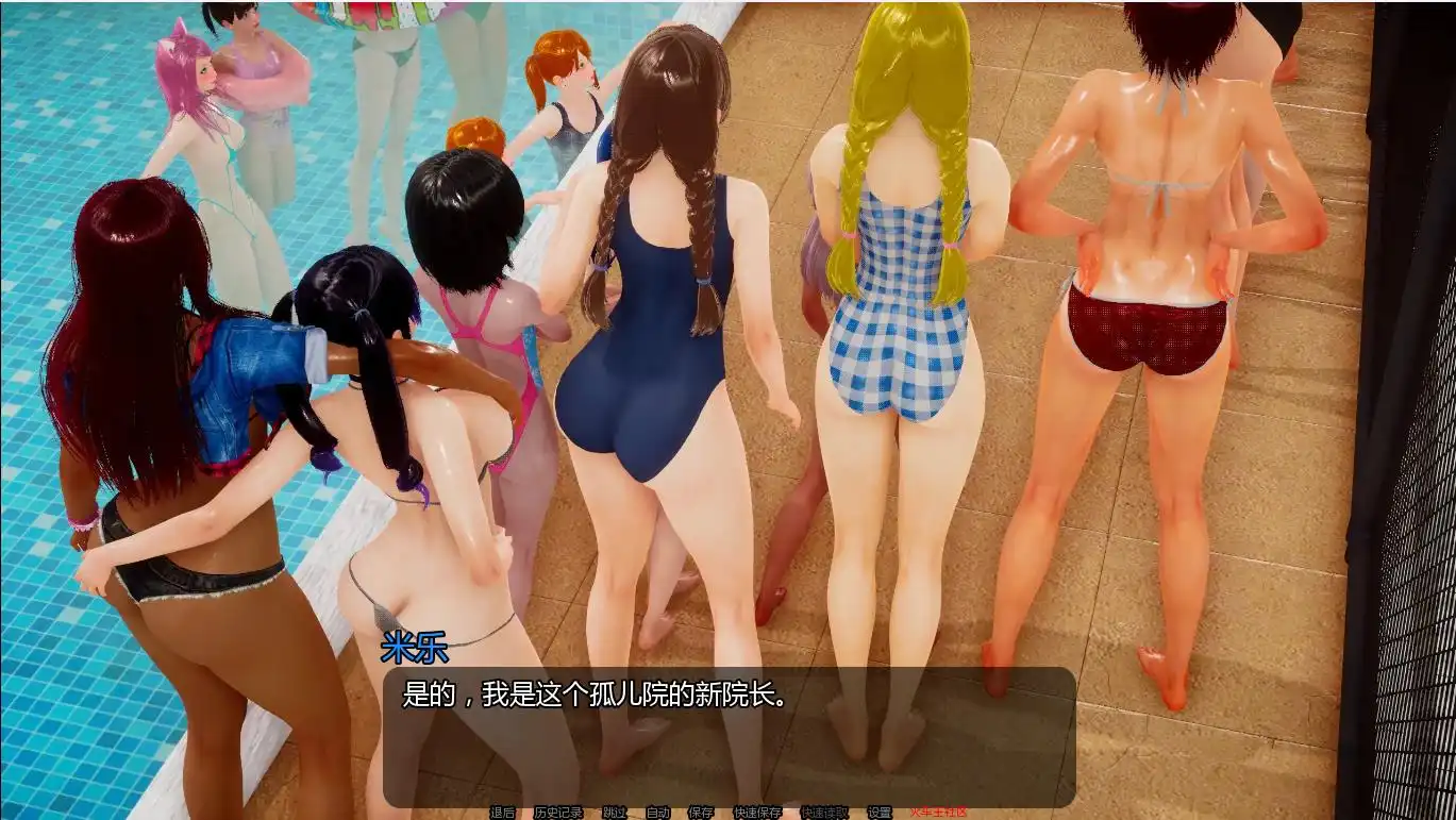 cf23c6c1-6a3a-49e4-a7d4-cd5cf7258c08.png cf23c6c1-6a3a-49e4-a7d4-cd5cf7258c08.png