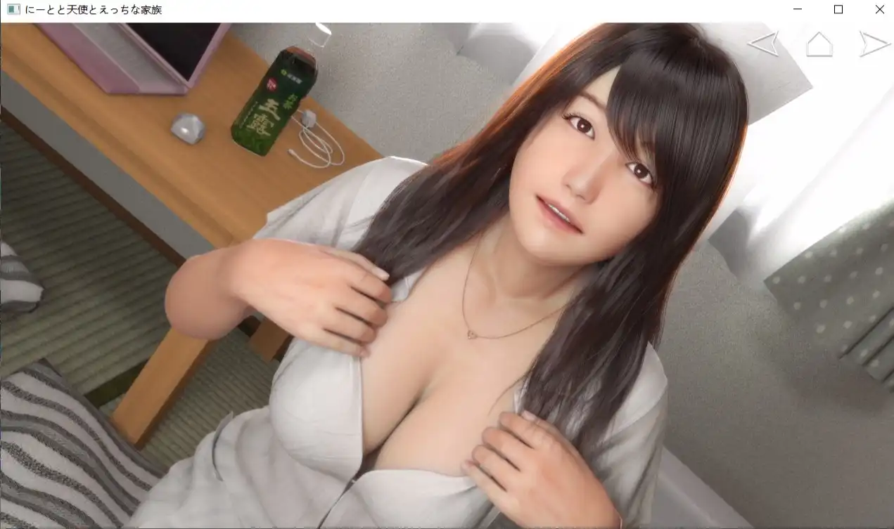 5133b673-24d8-44fb-a149-e8ef8d9e7f89.png 5133b673-24d8-44fb-a149-e8ef8d9e7f89.png