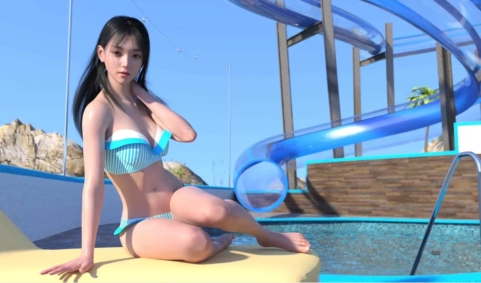 a312009d-2599-41ef-adff-e1de9acd25a4.png a312009d-2599-41ef-adff-e1de9acd25a4.png