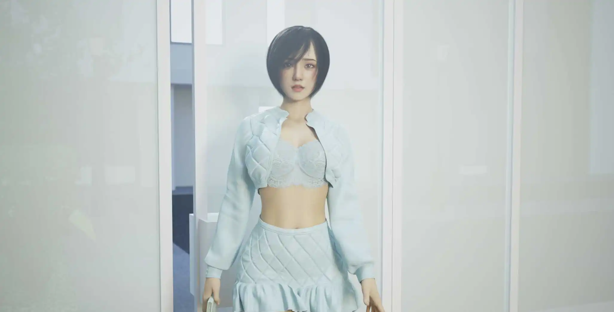 9e90fd97-b55d-4225-882b-621d8c60e6e8.png 9e90fd97-b55d-4225-882b-621d8c60e6e8.png