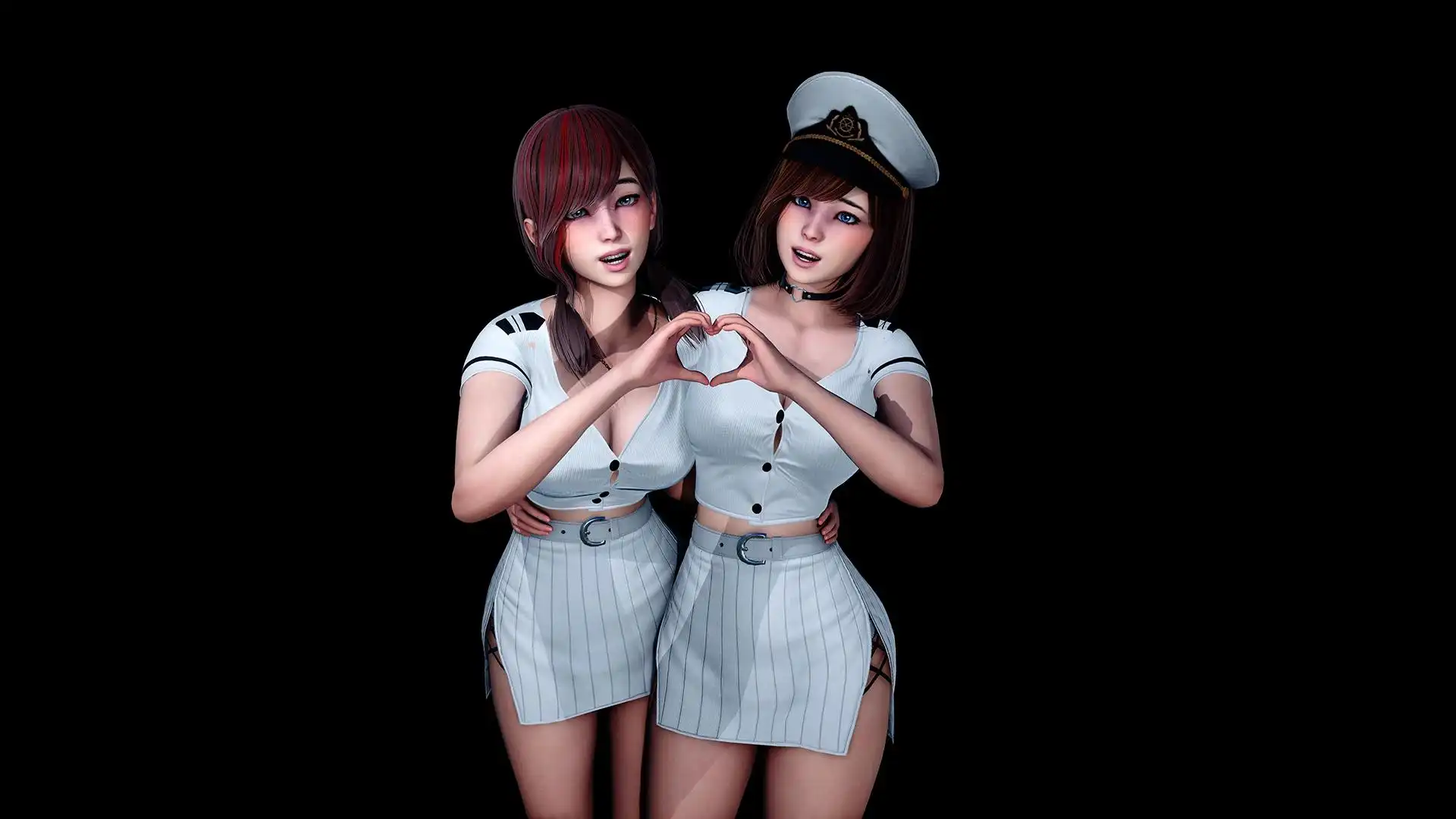 bdcdfd67-bb78-4655-bb03-ec1bf4249a46.png bdcdfd67-bb78-4655-bb03-ec1bf4249a46.png