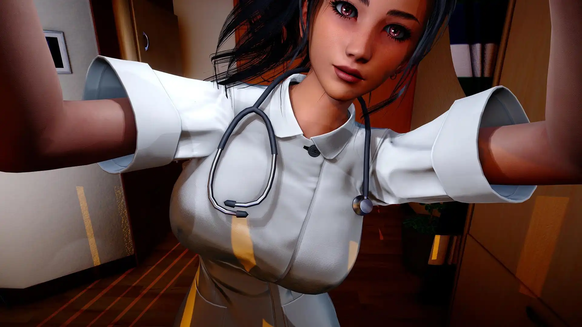 bfb24f97-6dea-4825-862f-e987e7793fe1.png bfb24f97-6dea-4825-862f-e987e7793fe1.png