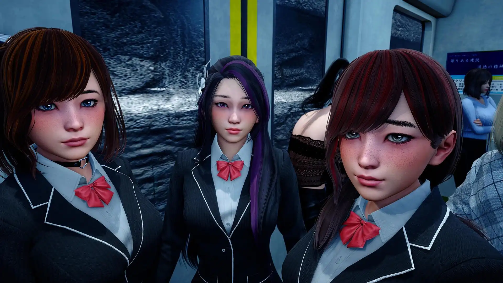 e3926e50-8de5-4996-9777-859c6cc794a5.png e3926e50-8de5-4996-9777-859c6cc794a5.png