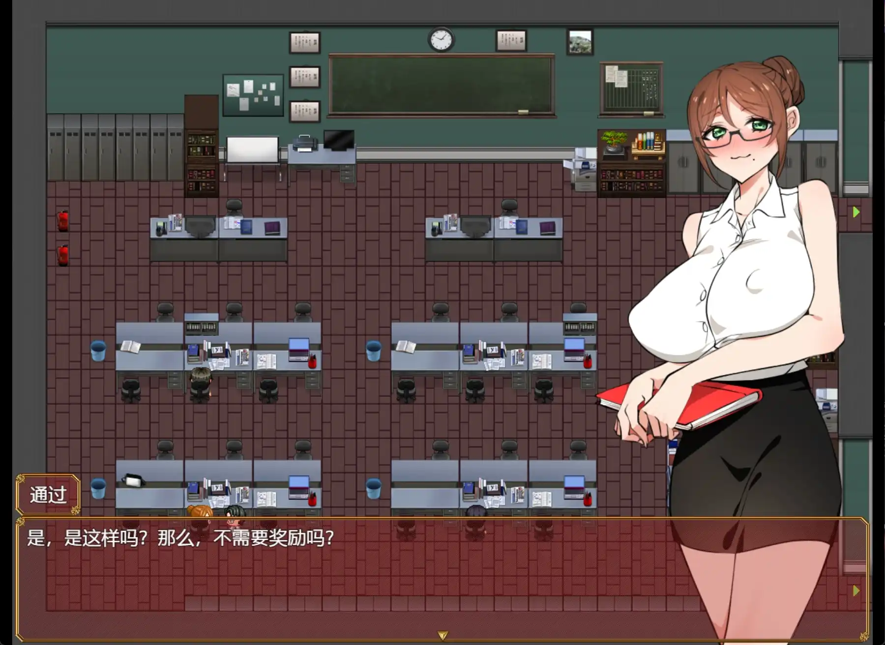 adb91166-ab3f-4914-80b8-237ec1db29f8.png adb91166-ab3f-4914-80b8-237ec1db29f8.png