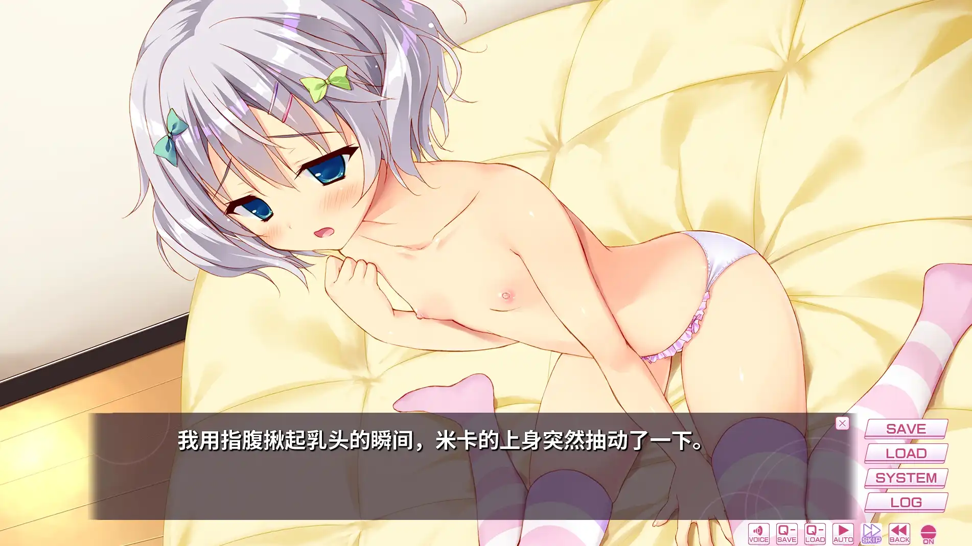 948ee5fa-def2-434a-acf9-40567ab39871.png 948ee5fa-def2-434a-acf9-40567ab39871.png