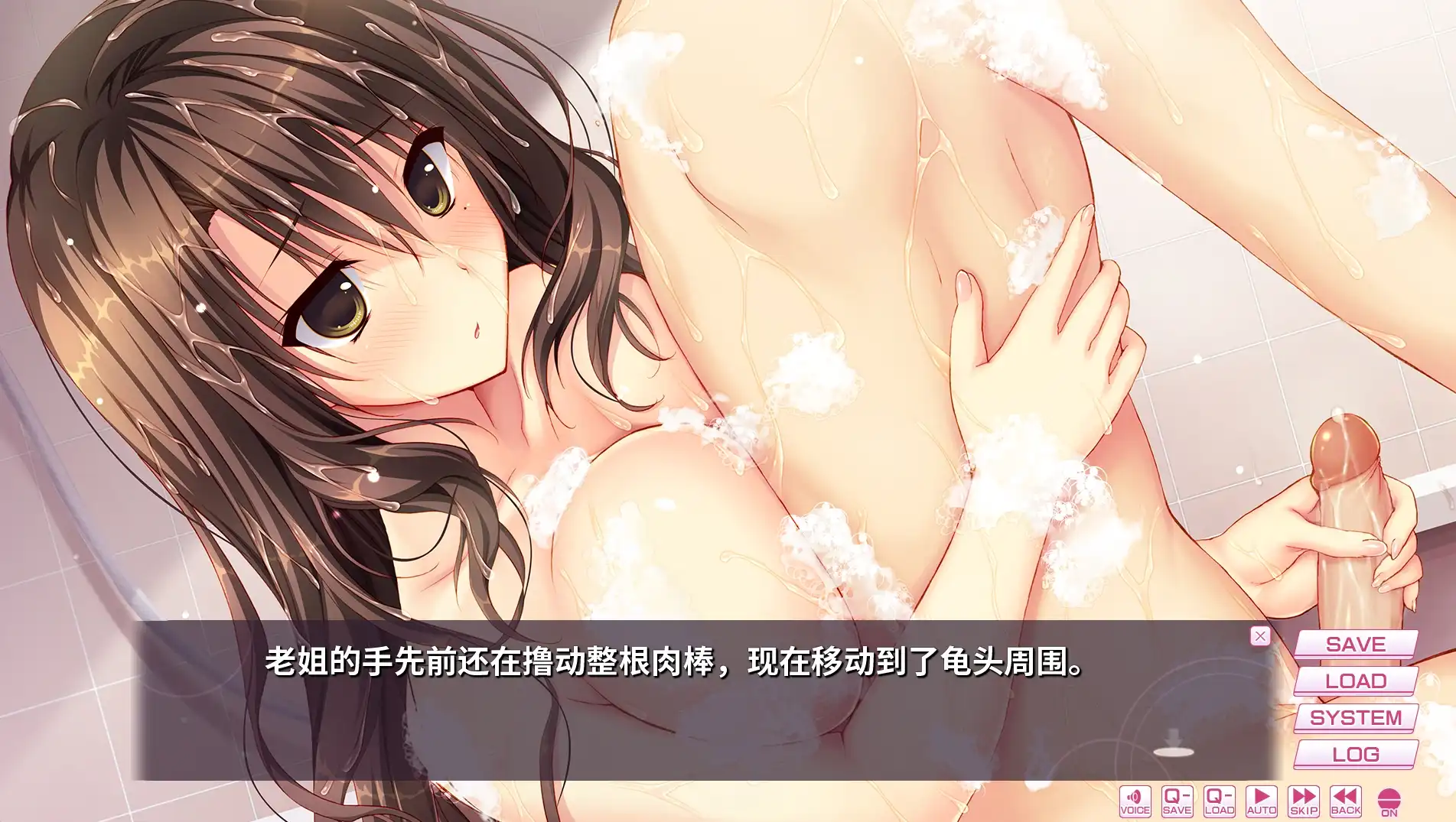 73676e9f-ee82-4d04-8e63-ab072b6faadd.png 73676e9f-ee82-4d04-8e63-ab072b6faadd.png