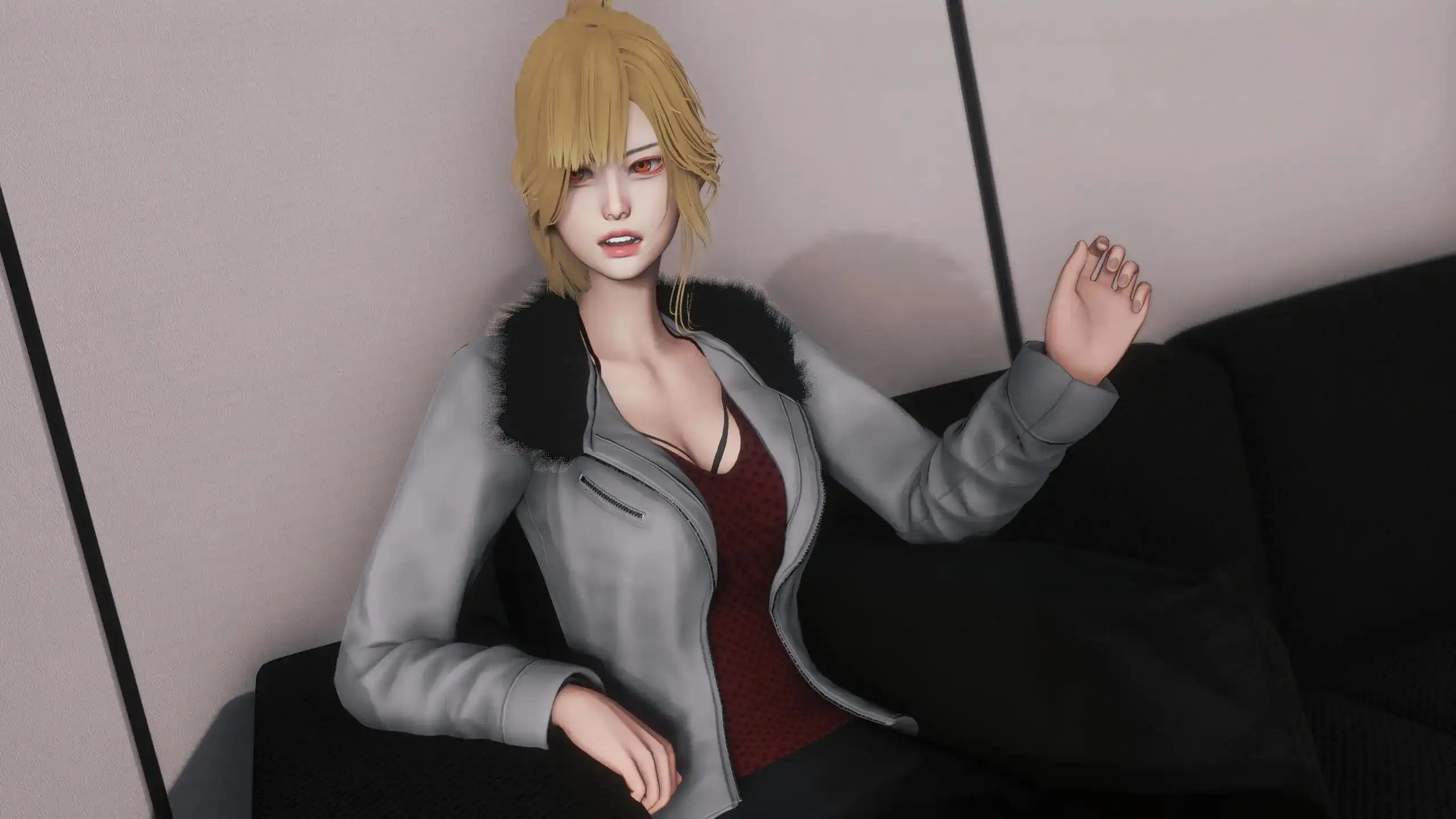 41b1161b-a66d-4d79-bb06-225aa0676f22.png 41b1161b-a66d-4d79-bb06-225aa0676f22.png