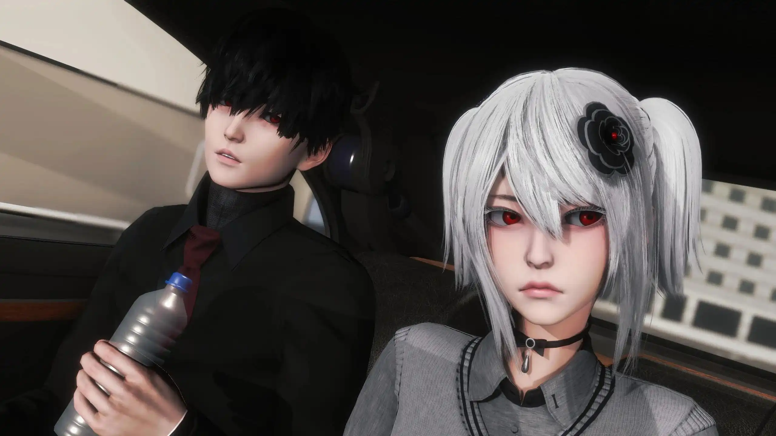 c6900419-7cbf-497d-859f-6a98d00e507e.png c6900419-7cbf-497d-859f-6a98d00e507e.png