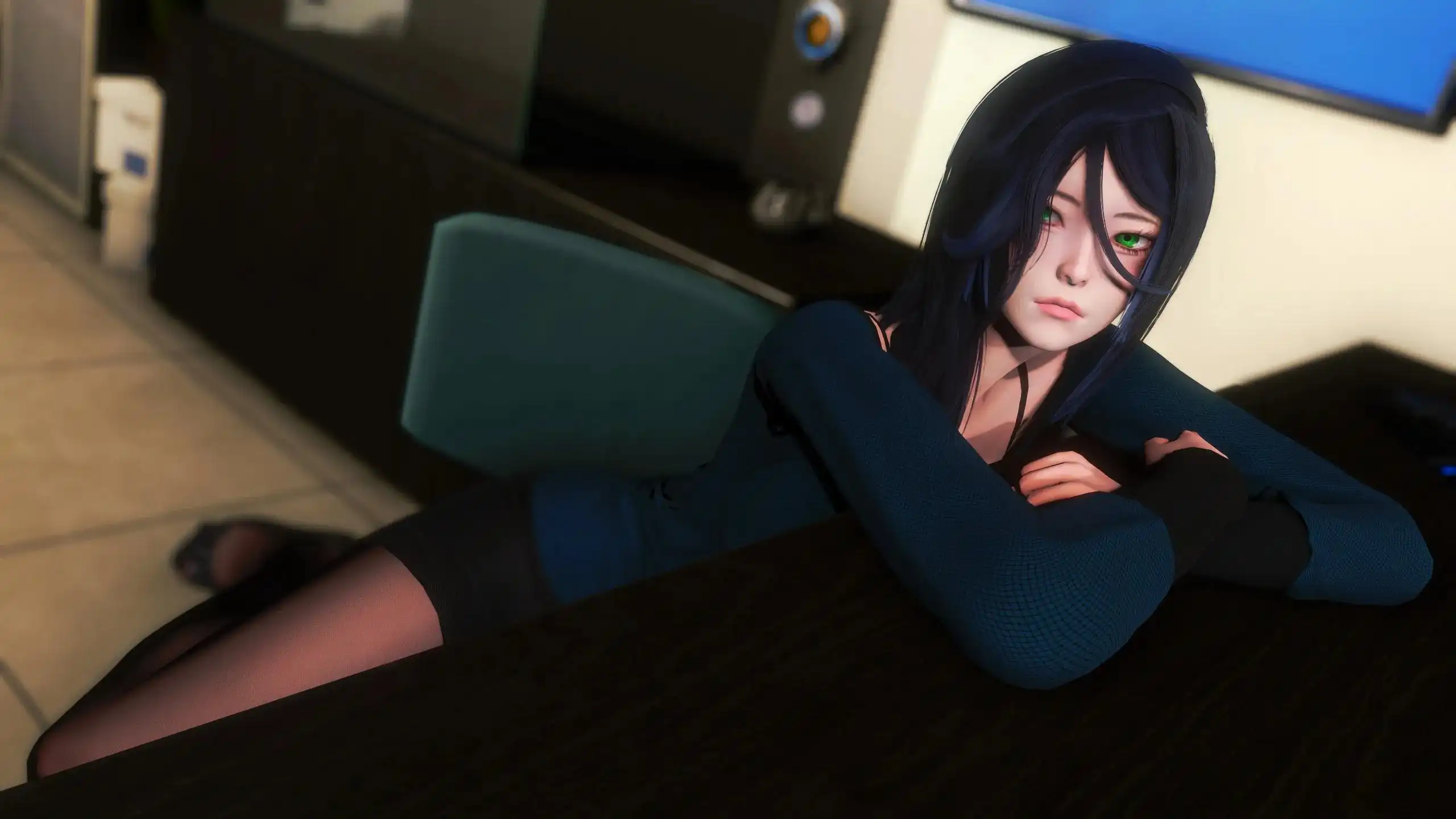 d635a3a4-4dd2-41f3-96aa-41fe96d18031.png d635a3a4-4dd2-41f3-96aa-41fe96d18031.png