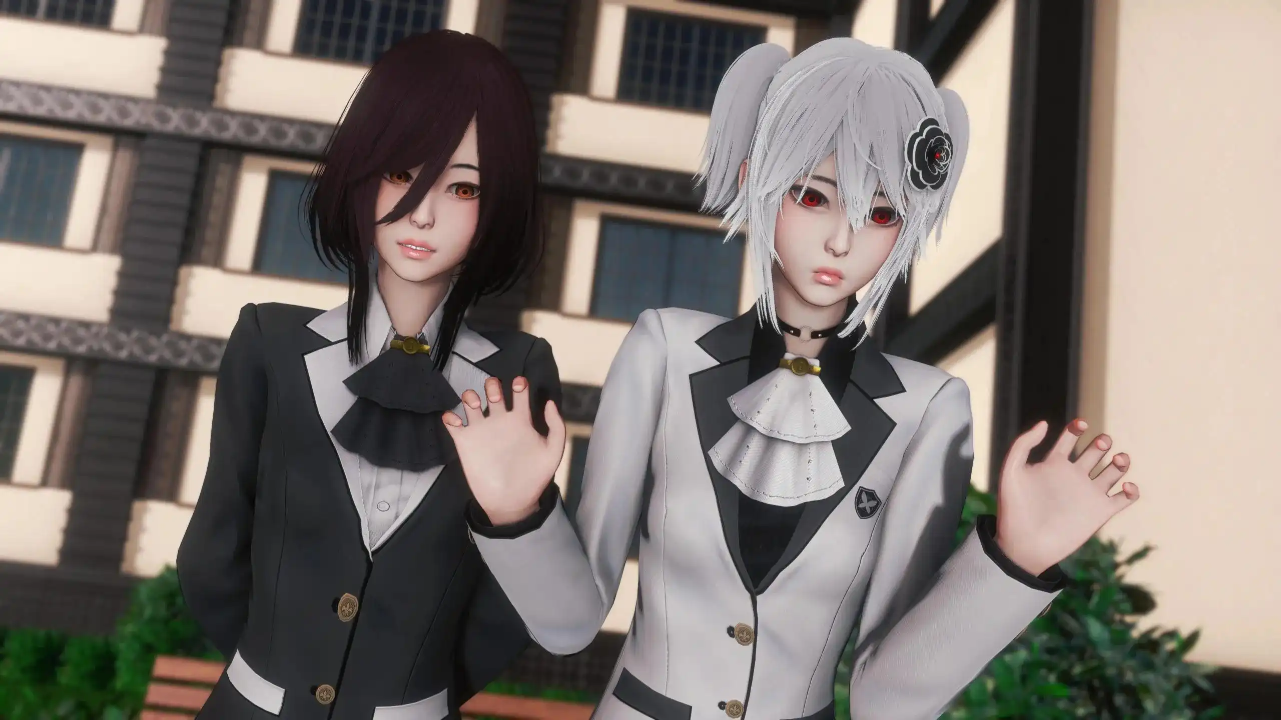 59a7aa2d-a3c4-42f4-a142-0b770521dc85.png 59a7aa2d-a3c4-42f4-a142-0b770521dc85.png