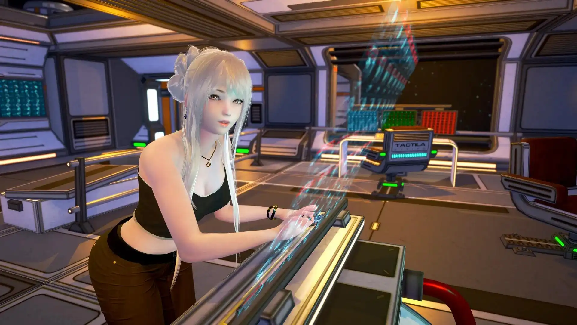 538d8ae6-f4ef-47e3-967e-9c85763b6ae0.png 538d8ae6-f4ef-47e3-967e-9c85763b6ae0.png