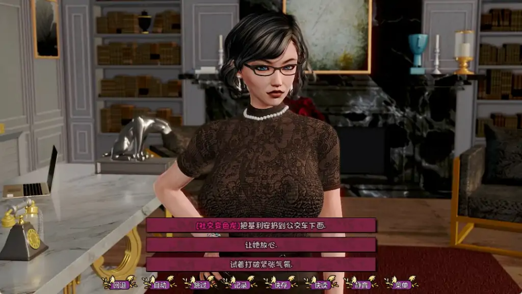 CGRfyx8U7nKiAHv.png CGRfyx8U7nKiAHv.png