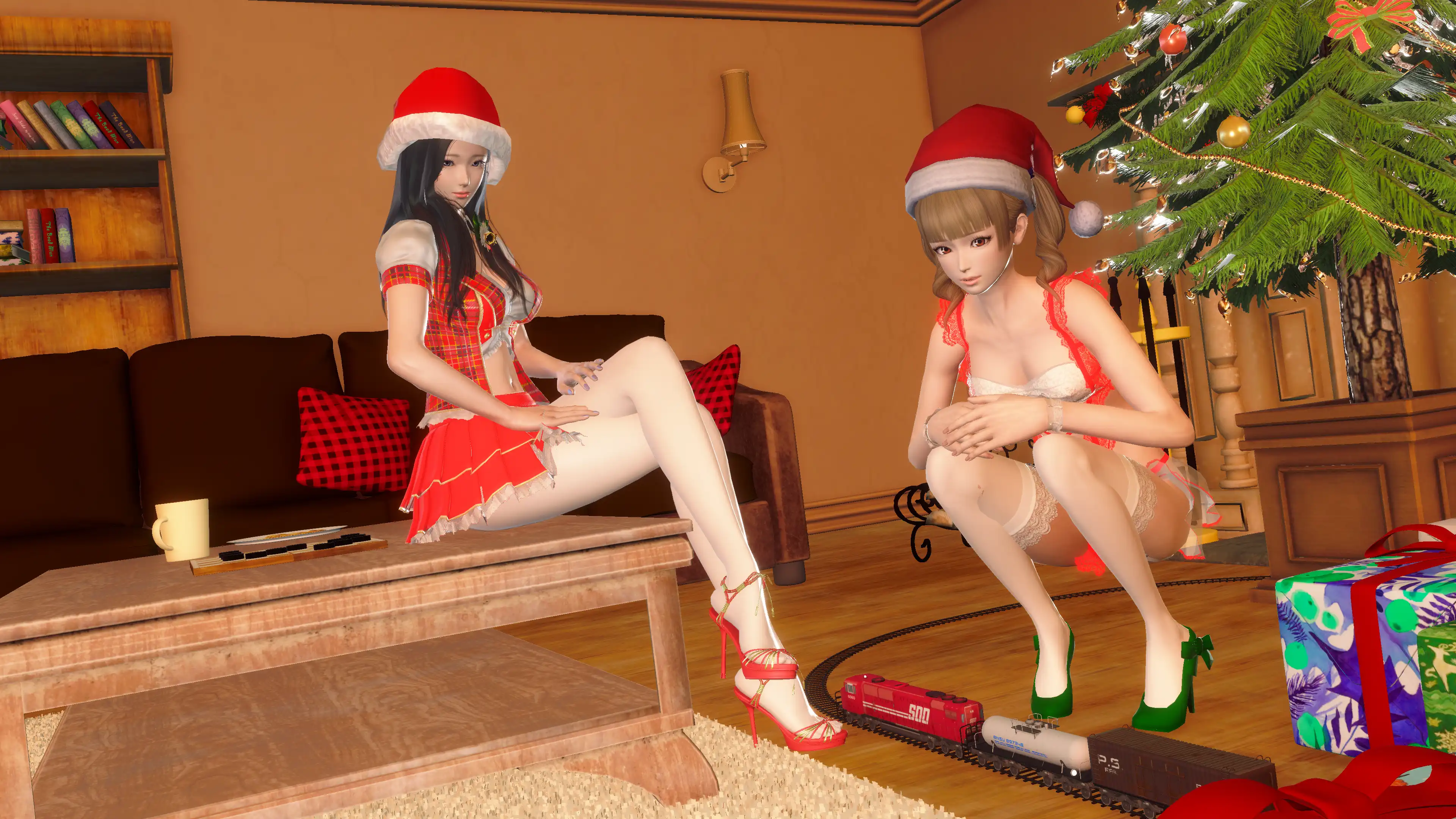 9d64bc57-68d7-4e75-9c26-546049dc0c83.png 9d64bc57-68d7-4e75-9c26-546049dc0c83.png