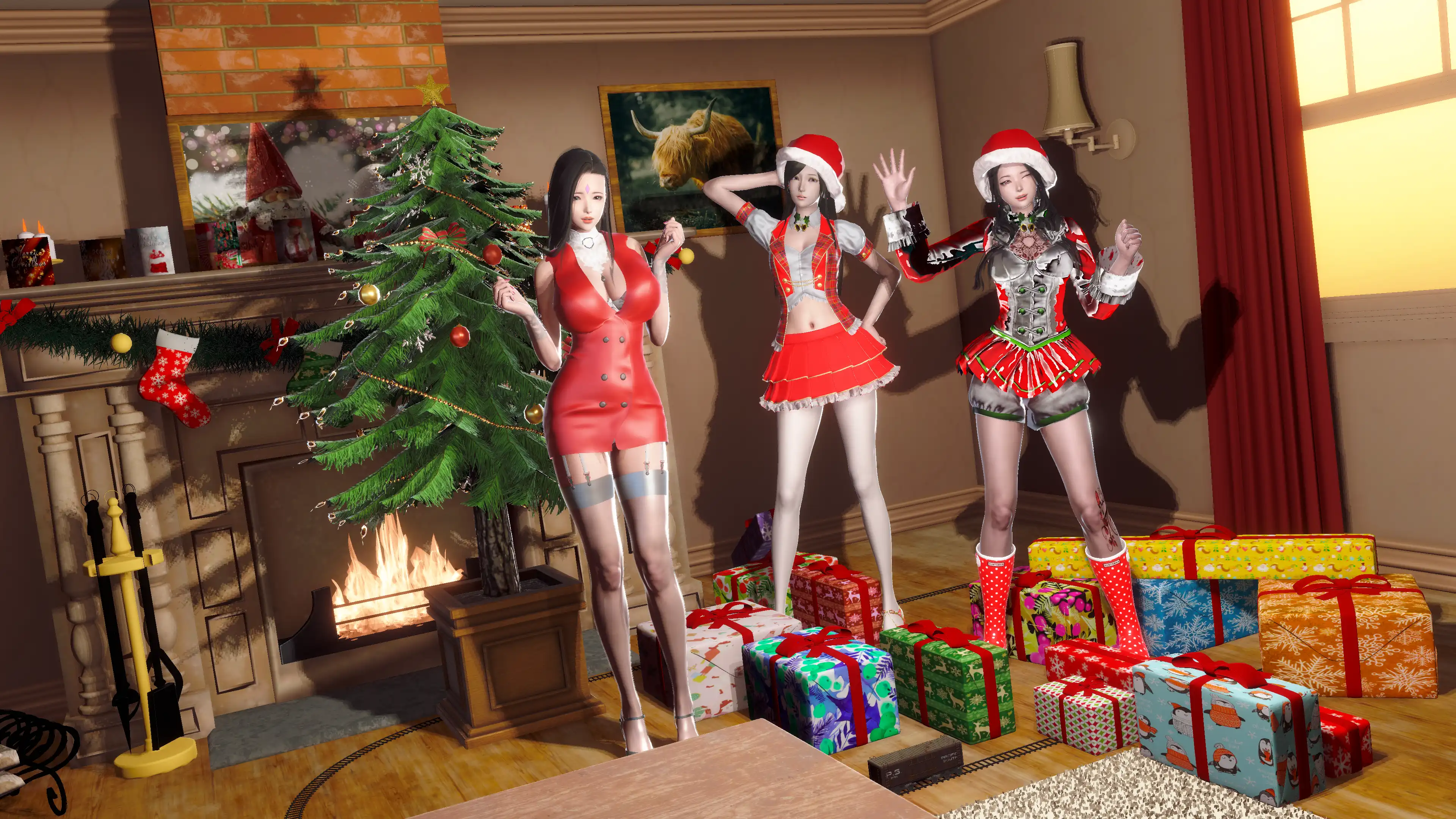 389e4b7f-aeab-4eb6-b8c4-fb28c6b442c2.png 389e4b7f-aeab-4eb6-b8c4-fb28c6b442c2.png