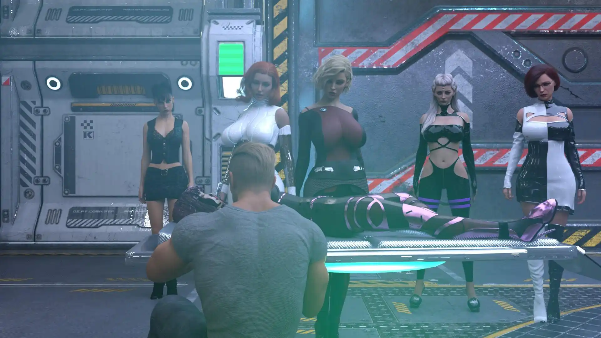 机甲学院 (7).png 机甲学院 (7).png