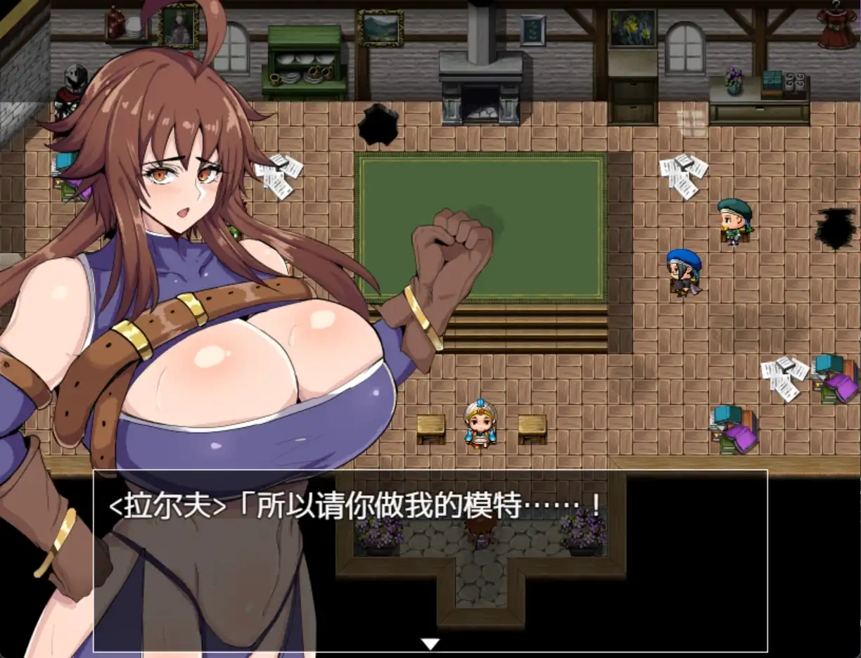 3cd484cc-ab4b-4a76-af46-88f2105b316b.png 3cd484cc-ab4b-4a76-af46-88f2105b316b.png