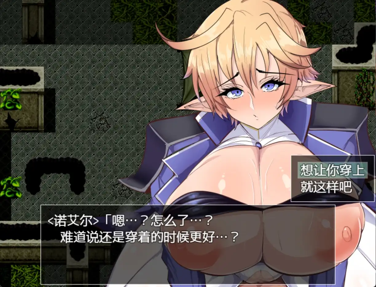 c7d78fad-1486-4638-b3bf-697a84260d0c.png c7d78fad-1486-4638-b3bf-697a84260d0c.png