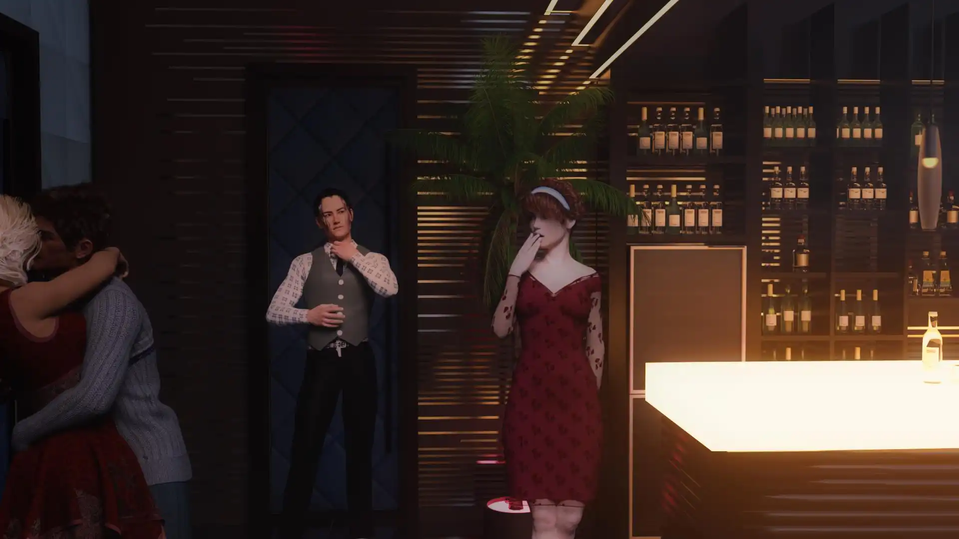 18e09053-6d56-48fd-a233-cb04cf5674ae.png 18e09053-6d56-48fd-a233-cb04cf5674ae.png