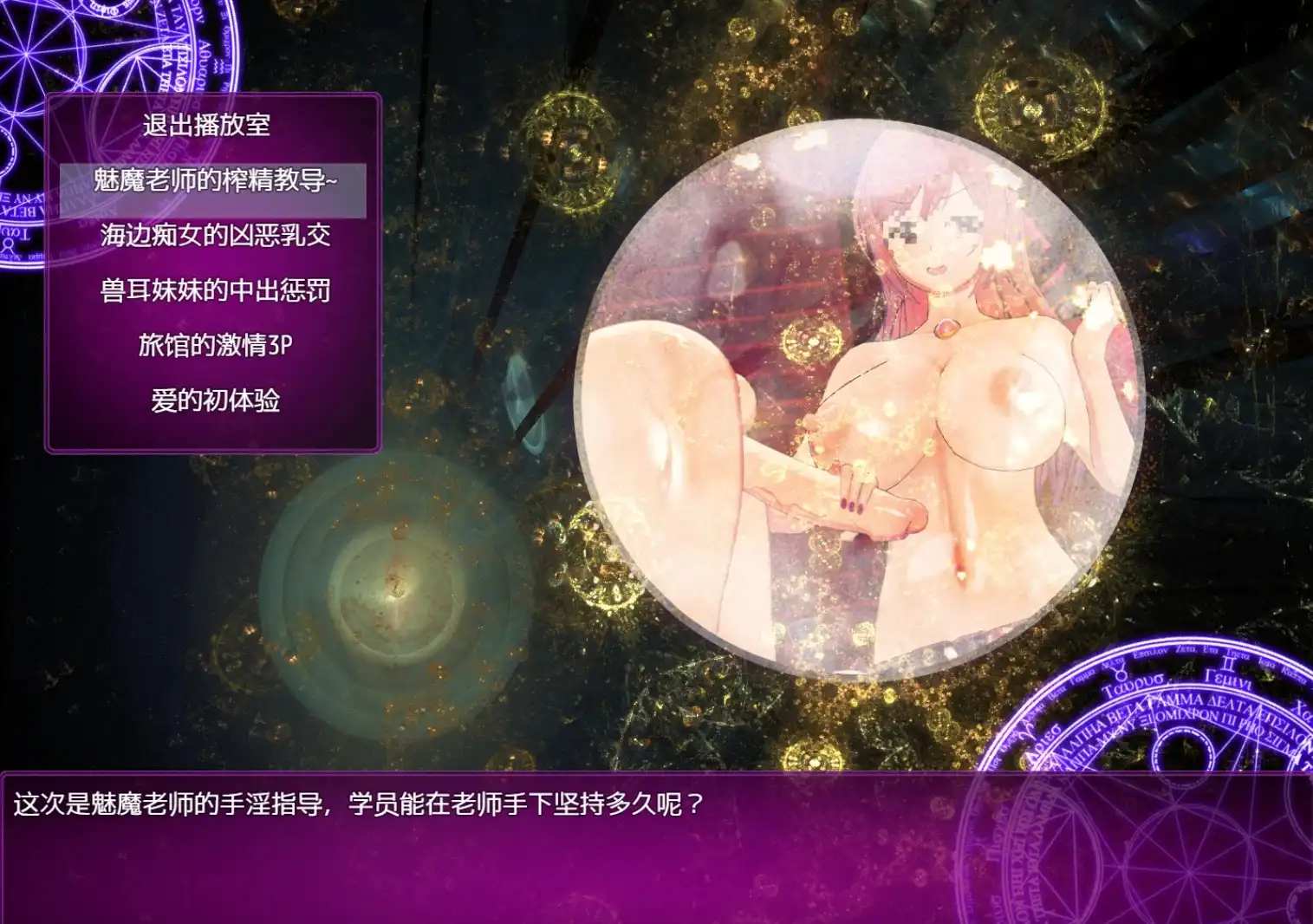 8115478a-d6c8-4494-bd97-76d077334b48.png 8115478a-d6c8-4494-bd97-76d077334b48.png