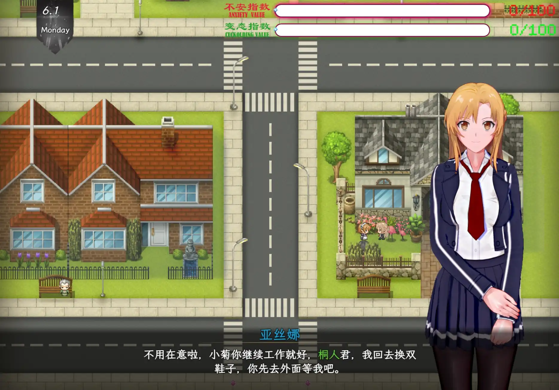 85866f92-1c70-47bc-a6a9-324e05214cdf.png 85866f92-1c70-47bc-a6a9-324e05214cdf.png