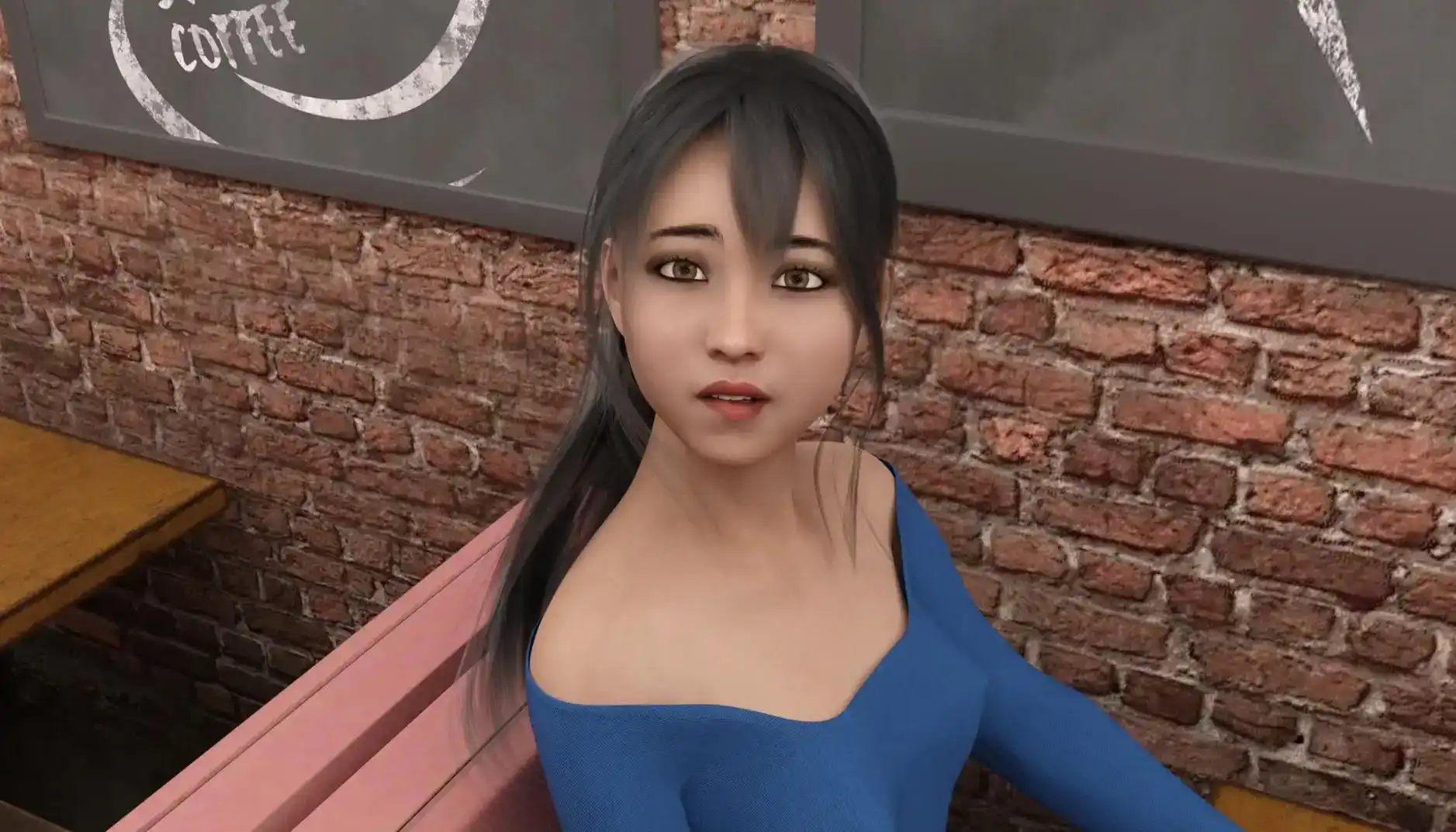 cbbfec68-9bf2-43cd-9de9-99a1fdf47b87.png cbbfec68-9bf2-43cd-9de9-99a1fdf47b87.png