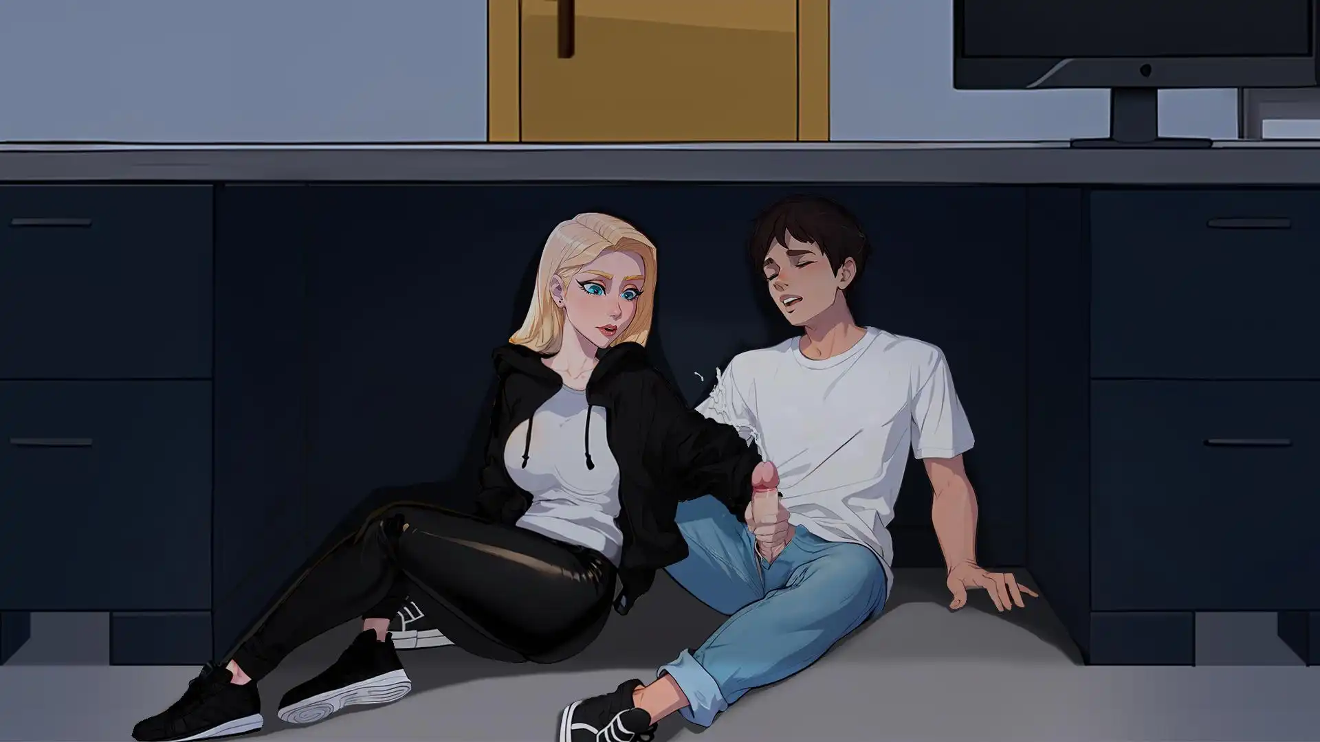 48e06df8-af00-4679-bf29-5343aafb9873.png 48e06df8-af00-4679-bf29-5343aafb9873.png